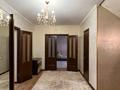 Жеке үй · 6 бөлме · 297 м² · 10 жүзд., Сулутор 12, бағасы: 90.5 млн ₸ в Талдыкоргане — фото 24