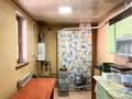 Жеке үй · 6 бөлме · 297 м² · 10 жүзд., Сулутор 12, бағасы: 90.5 млн ₸ в Талдыкоргане — фото 25