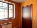 Жеке үй · 6 бөлме · 297 м² · 10 жүзд., Сулутор 12, бағасы: 90.5 млн ₸ в Талдыкоргане — фото 26