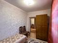 Жеке үй · 6 бөлме · 297 м² · 10 жүзд., Сулутор 12, бағасы: 90.5 млн ₸ в Талдыкоргане — фото 3