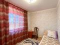 Жеке үй · 6 бөлме · 297 м² · 10 жүзд., Сулутор 12, бағасы: 90.5 млн ₸ в Талдыкоргане — фото 4