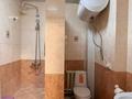 Жеке үй · 6 бөлме · 297 м² · 10 жүзд., Сулутор 12, бағасы: 90.5 млн ₸ в Талдыкоргане — фото 7