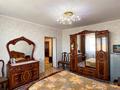 Жеке үй · 6 бөлме · 297 м² · 10 жүзд., Сулутор 12, бағасы: 90.5 млн ₸ в Талдыкоргане — фото 8