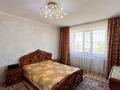 Жеке үй · 6 бөлме · 297 м² · 10 жүзд., Сулутор 12, бағасы: 90.5 млн ₸ в Талдыкоргане — фото 9