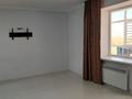 1-бөлмелі пәтер · 43 м² · 8/10 қабат, Бейбарыс Султан 11 — Аитматова- Бейбарыса Султана, бағасы: 25 млн ₸ в Астане, Сарыарка р-н — фото 2