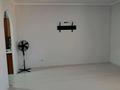 1-бөлмелі пәтер · 43 м² · 8/10 қабат, Бейбарыс Султан 11 — Аитматова- Бейбарыса Султана, бағасы: 25 млн ₸ в Астане, Сарыарка р-н — фото 3