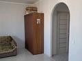 1-бөлмелі пәтер · 43 м² · 8/10 қабат, Бейбарыс Султан 11 — Аитматова- Бейбарыса Султана, бағасы: 25 млн ₸ в Астане, Сарыарка р-н — фото 4