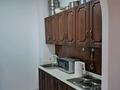 1-бөлмелі пәтер · 43 м² · 8/10 қабат, Бейбарыс Султан 11 — Аитматова- Бейбарыса Султана, бағасы: 25 млн ₸ в Астане, Сарыарка р-н — фото 5