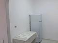 1-бөлмелі пәтер · 43 м² · 8/10 қабат, Бейбарыс Султан 11 — Аитматова- Бейбарыса Султана, бағасы: 25 млн ₸ в Астане, Сарыарка р-н — фото 6
