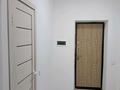 1-бөлмелі пәтер · 43 м² · 8/10 қабат, Бейбарыс Султан 11 — Аитматова- Бейбарыса Султана, бағасы: 25 млн ₸ в Астане, Сарыарка р-н — фото 7