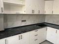 1-комнатная квартира · 31 м² · 3/3 этаж, Жангозина 61Б за 20.5 млн ₸ в Каскелене — фото 12