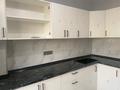 1-комнатная квартира · 31 м² · 3/3 этаж, Жангозина 61Б за 20.5 млн ₸ в Каскелене — фото 7