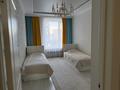 3-комнатная квартира · 79.8 м² · 4/9 этаж, Шоссе Коргалжын 15/1 за 48 млн ₸ в Астане, Нура р-н — фото 10