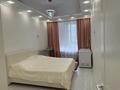 3-комнатная квартира · 79.8 м² · 4/9 этаж, Шоссе Коргалжын 15/1 за 48 млн ₸ в Астане, Нура р-н — фото 6