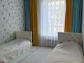 3-комнатная квартира · 79.8 м² · 4/9 этаж, Шоссе Коргалжын 15/1 за 48 млн ₸ в Астане, Нура р-н — фото 9