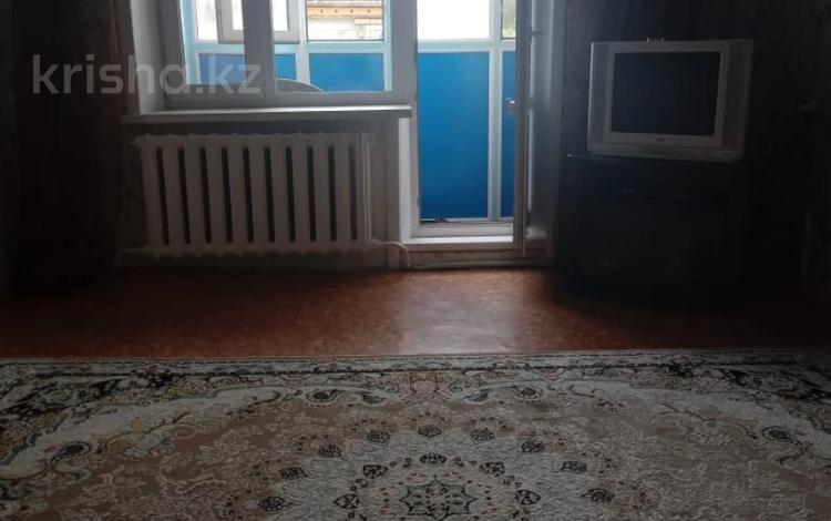 2-бөлмелі пәтер · 36.1 м² · 5/5 қабат, Энергетиков 91, бағасы: 7.5 млн ₸ в Экибастузе — фото 2