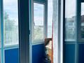 2-бөлмелі пәтер · 36.1 м² · 5/5 қабат, Энергетиков 91, бағасы: 7.5 млн ₸ в Экибастузе — фото 5