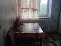 2-бөлмелі пәтер · 36.1 м² · 5/5 қабат, Энергетиков 91, бағасы: 7.5 млн ₸ в Экибастузе — фото 7