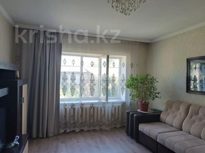 Үйдің бір бөлігі · 3 бөлме · 90 м² · 5 жүзд., Римова 17, бағасы: 29 млн ₸ в Коктереке