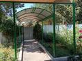 Үйдің бір бөлігі · 3 бөлме · 90 м² · 5 жүзд., Римова 17, бағасы: 29 млн ₸ в Коктереке — фото 10