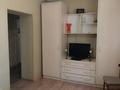 Үйдің бір бөлігі · 3 бөлме · 90 м² · 5 жүзд., Римова 17, бағасы: 29 млн ₸ в Коктереке — фото 3