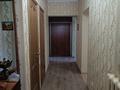 Үйдің бір бөлігі · 3 бөлме · 90 м² · 5 жүзд., Римова 17, бағасы: 29 млн ₸ в Коктереке — фото 4