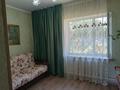 Үйдің бір бөлігі · 3 бөлме · 90 м² · 5 жүзд., Римова 17, бағасы: 29 млн ₸ в Коктереке — фото 5
