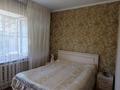Үйдің бір бөлігі · 3 бөлме · 90 м² · 5 жүзд., Римова 17, бағасы: 29 млн ₸ в Коктереке — фото 6