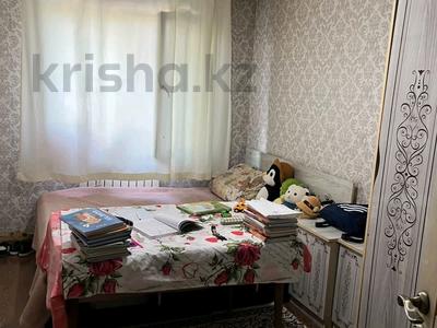 2-бөлмелі пәтер · 46 м² · 3/5 қабат, Пр Республика — Огонёк,скороход,электрон, бағасы: 140 000 ₸ в Шымкенте