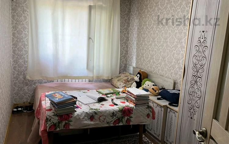 2-бөлмелі пәтер · 46 м² · 3/5 қабат, Пр Республика — Огонёк,скороход,электрон, бағасы: 140 000 ₸ в Шымкенте — фото 2
