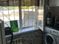 2-бөлмелі пәтер · 46 м² · 3/5 қабат, Пр Республика — Огонёк,скороход,электрон, бағасы: 140 000 ₸ в Шымкенте — фото 3