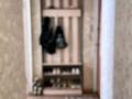 2-бөлмелі пәтер · 46 м² · 3/5 қабат, Пр Республика — Огонёк,скороход,электрон, бағасы: 140 000 ₸ в Шымкенте — фото 4