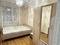 2-бөлмелі пәтер · 55 м² · 4 қабат, Сауран 14 — Керей Жанибек Хандар, бағасы: 230 000 ₸ в Астане, Есильский р-н