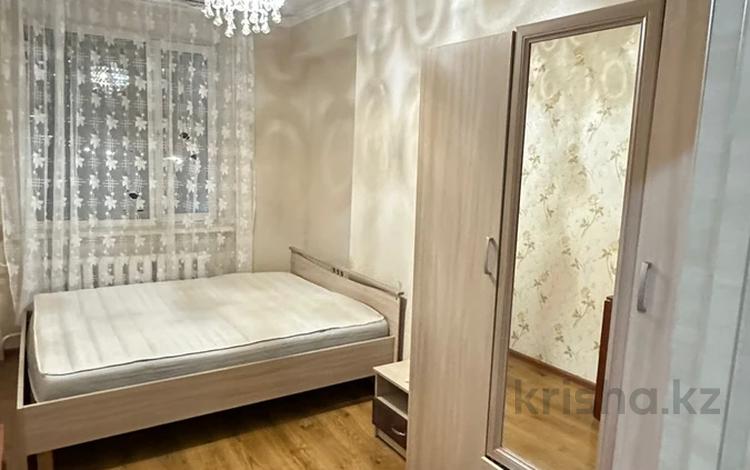2-бөлмелі пәтер · 55 м² · 4 қабат, Сауран 14 — Керей Жанибек Хандар, бағасы: 230 000 ₸ в Астане, Есильский р-н — фото 2
