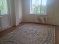 2-бөлмелі пәтер · 55 м² · 4 қабат, Сауран 14 — Керей Жанибек Хандар, бағасы: 230 000 ₸ в Астане, Есильский р-н — фото 7