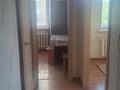 2-бөлмелі пәтер · 55 м² · 4 қабат, Сауран 14 — Керей Жанибек Хандар, бағасы: 230 000 ₸ в Астане, Есильский р-н — фото 8