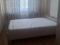 2-бөлмелі пәтер · 55 м² · 4 қабат, Сауран 14 — Керей Жанибек Хандар, бағасы: 230 000 ₸ в Астане, Есильский р-н — фото 9