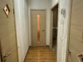 2-бөлмелі пәтер · 55 м² · 4 қабат, Сауран 14 — Керей Жанибек Хандар, бағасы: 230 000 ₸ в Астане, Есильский р-н — фото 2