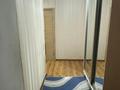2-бөлмелі пәтер · 55 м² · 4 қабат, Сауран 14 — Керей Жанибек Хандар, бағасы: 230 000 ₸ в Астане, Есильский р-н — фото 3