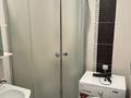 2-бөлмелі пәтер · 55 м² · 4 қабат, Сауран 14 — Керей Жанибек Хандар, бағасы: 230 000 ₸ в Астане, Есильский р-н — фото 4
