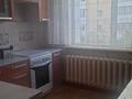 2-бөлмелі пәтер · 55 м² · 4 қабат, Сауран 14 — Керей Жанибек Хандар, бағасы: 230 000 ₸ в Астане, Есильский р-н — фото 6