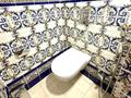 Отдельный дом · 5 комнат · 450 м² · 4 сот., мкр Горный Гигант, Достык 355 за 2.6 млн ₸ в Алматы, Медеуский р-н — фото 18