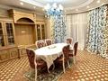 Отдельный дом · 5 комнат · 450 м² · 4 сот., мкр Горный Гигант, Достык 355 за 2.6 млн ₸ в Алматы, Медеуский р-н — фото 9