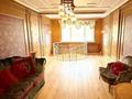 Отдельный дом · 5 комнат · 450 м² · 4 сот., мкр Горный Гигант, Достык 355 за 2.6 млн ₸ в Алматы, Медеуский р-н — фото 12
