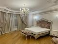 Отдельный дом · 5 комнат · 450 м² · 4 сот., мкр Горный Гигант, Достык 355 за 2.6 млн ₸ в Алматы, Медеуский р-н — фото 13