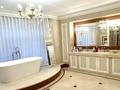 Отдельный дом · 5 комнат · 450 м² · 4 сот., мкр Горный Гигант, Достык 355 за 2.6 млн ₸ в Алматы, Медеуский р-н — фото 16