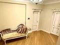 Отдельный дом · 5 комнат · 450 м² · 4 сот., мкр Горный Гигант, Достык 355 за 2.6 млн ₸ в Алматы, Медеуский р-н — фото 5