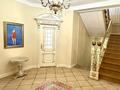 Отдельный дом · 5 комнат · 450 м² · 4 сот., мкр Горный Гигант, Достык 355 за 2.6 млн ₸ в Алматы, Медеуский р-н — фото 15