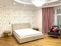 Отдельный дом · 5 комнат · 450 м² · 4 сот., мкр Горный Гигант, Достык 355 за 2.6 млн ₸ в Алматы, Медеуский р-н — фото 8
