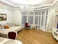 Отдельный дом · 5 комнат · 450 м² · 4 сот., мкр Горный Гигант, Достык 355 за 2.6 млн ₸ в Алматы, Медеуский р-н — фото 2